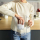 BRITA Style Essential 2,4l grafit - 1487042 - zdjęcie 6